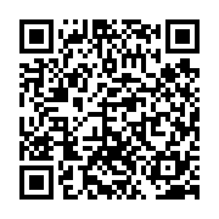 QR code for TWE635