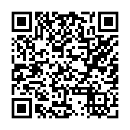 QR code for TWE870
