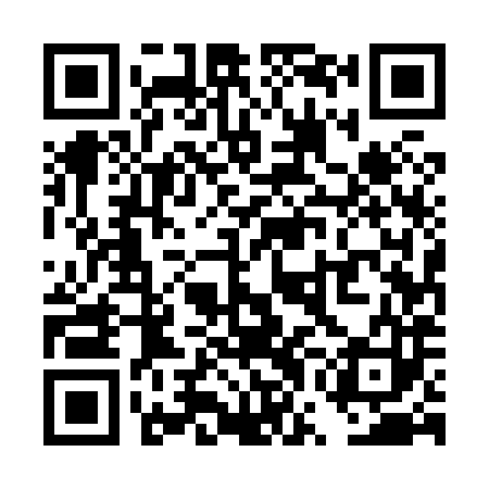 QR code for TWE883