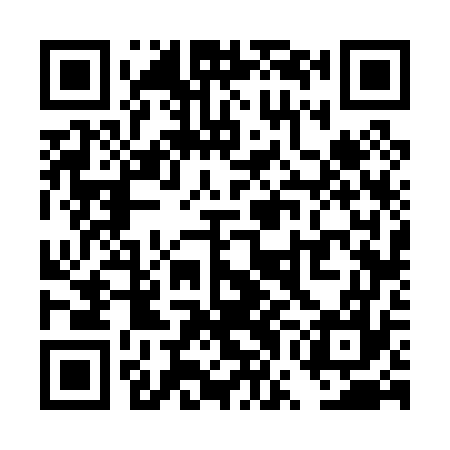 QR code for TWF077