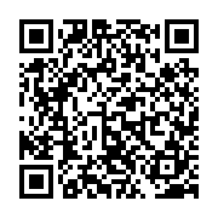 QR code for TWF222