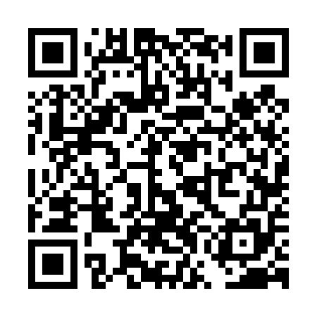 QR code for TWF455