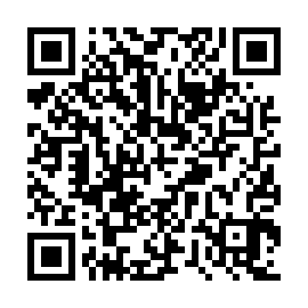 QR code for TWF503