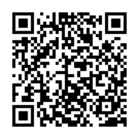 QR code for TWF965