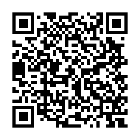 QR code for TWG016