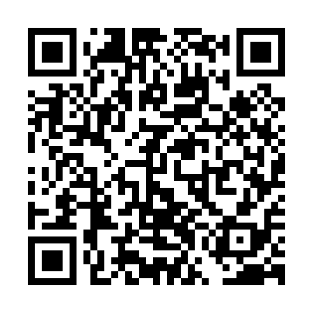 QR code for TWG018