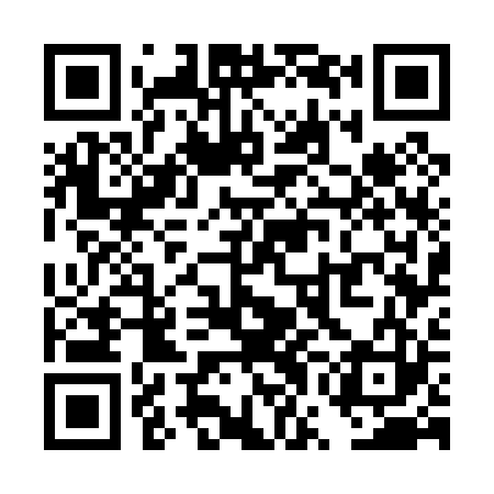 QR code for TWG023