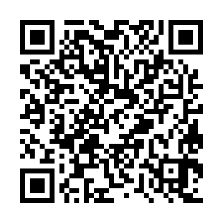 QR code for TWG183