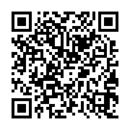 QR code for TWG213