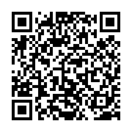 QR code for TWG491