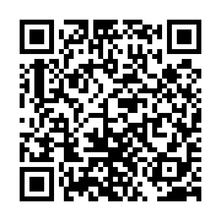 QR code for TWG598