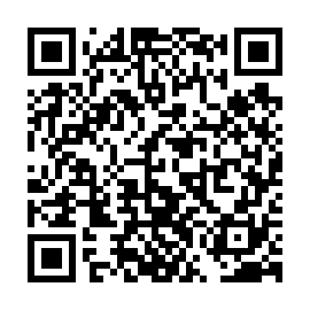 QR code for TWG670