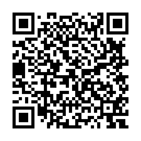 QR code for TWG811