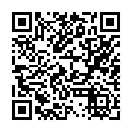 QR code for TWG853