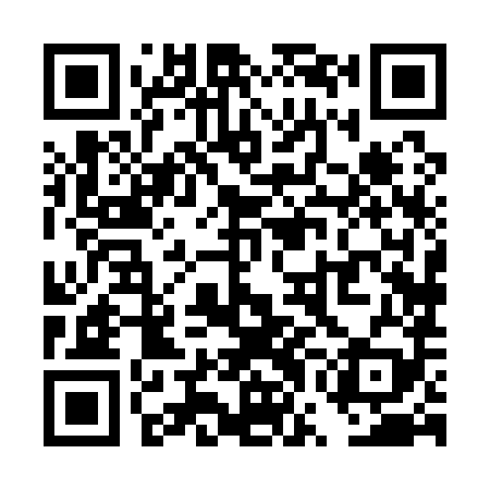 QR code for TWH189