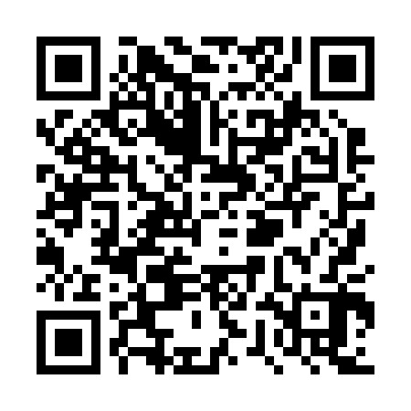 QR code for TWH202
