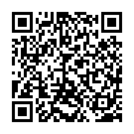 QR code for TWH211