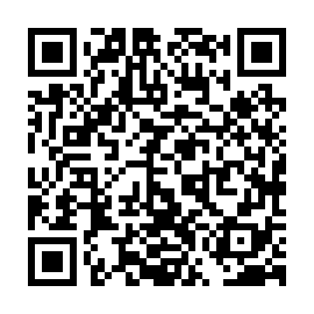 QR code for TWH278