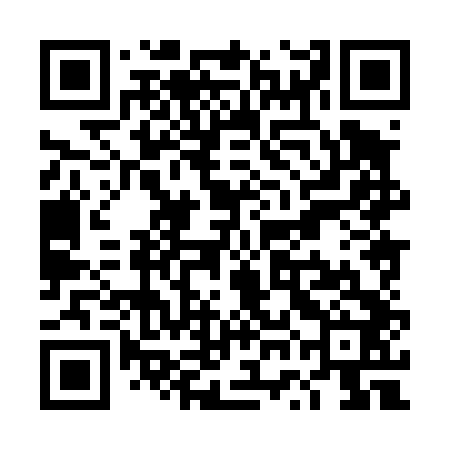 QR code for TWH442