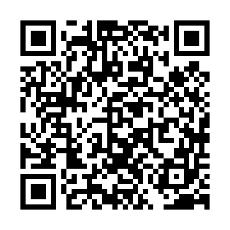 QR code for TWH452