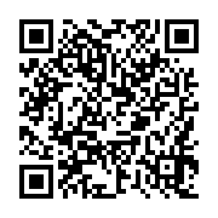 QR code for TWH554