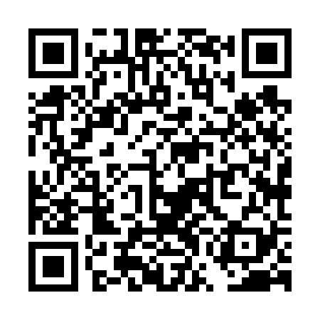 QR code for TWH629