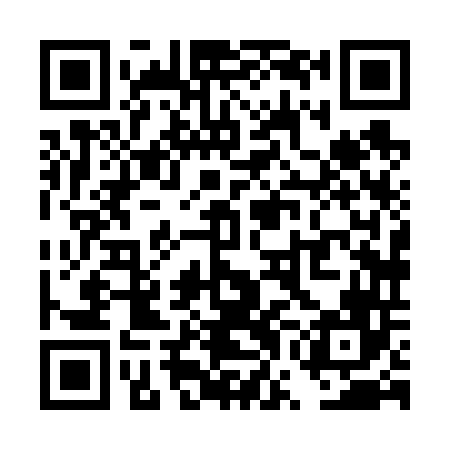 QR code for TWH646