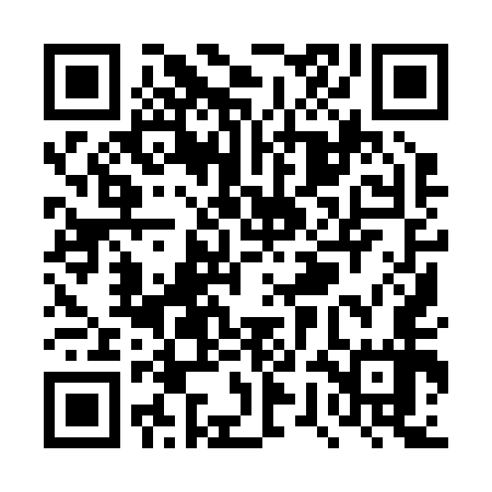QR code for TWI257