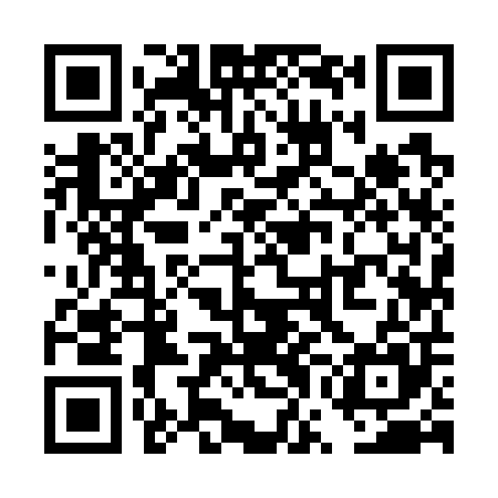 QR code for TWI705