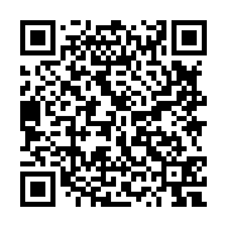 QR code for TWI831