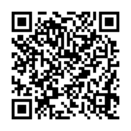 QR code for TWJ372