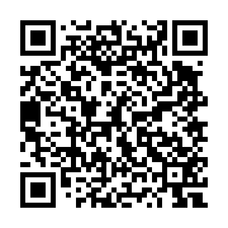 QR code for TWJ453
