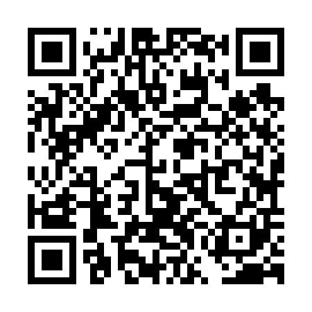 QR code for TWJ601
