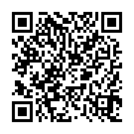 QR code for TWJ810