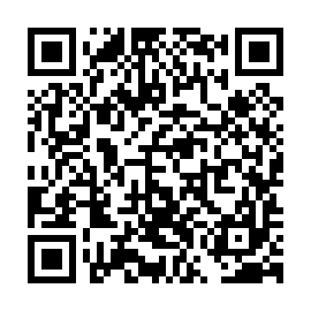QR code for TWK097