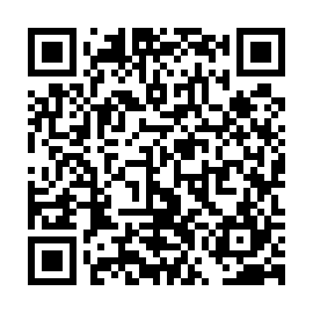 QR code for TWK524