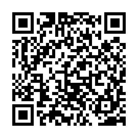 QR code for TWK594