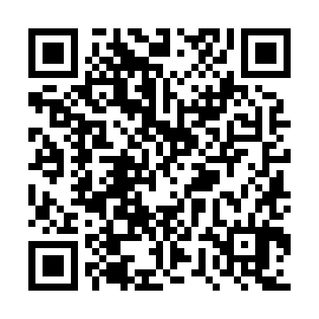 QR code for TWK884
