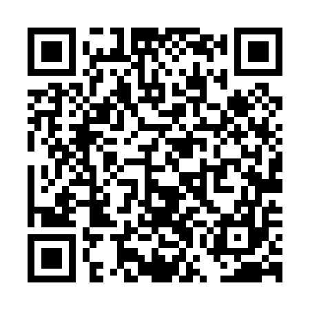 QR code for TWL057