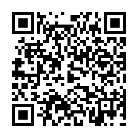 QR code for TWL296