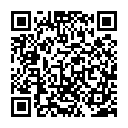 QR code for TWL563