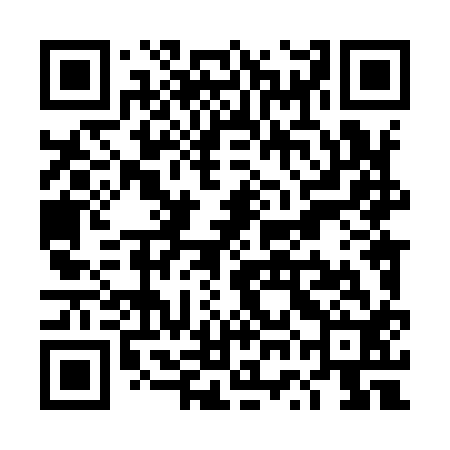 QR code for TWL912