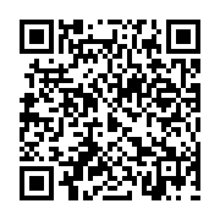 QR code for TWM381