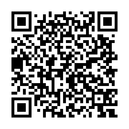 QR code for TWM574