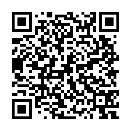 QR code for TWM774