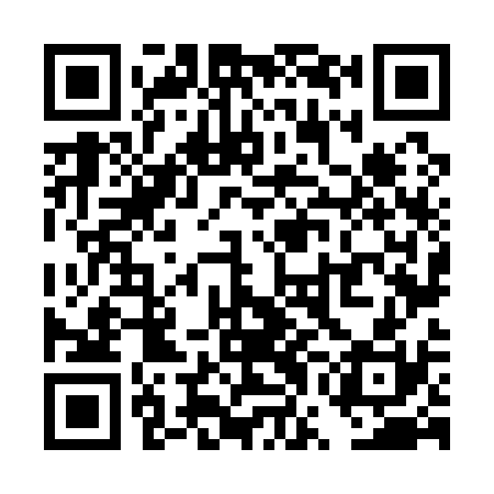 QR code for TWN130