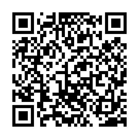 QR code for TWN433
