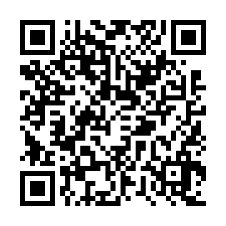 QR code for TWN636