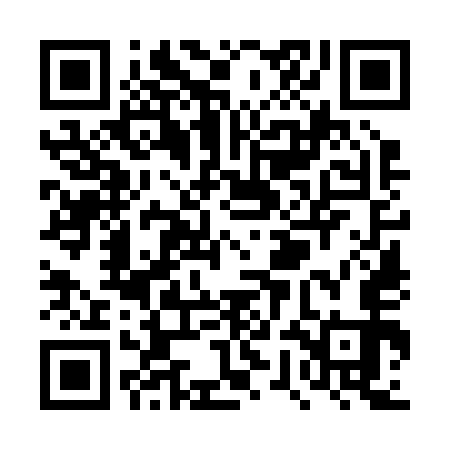 QR code for TWO253