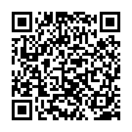QR code for TWO261